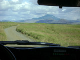 DSC03288.JPG