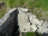 DSC03293.JPG