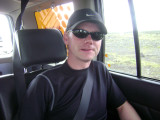 DSC03298.JPG