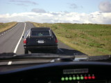 DSC03301.JPG