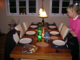 DSC03423.JPG