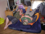 DSC03492.JPG