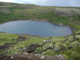 DSC03552.JPG