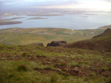 DSC03609.JPG