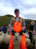 DSC03710.JPG