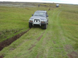 DSC03772.JPG