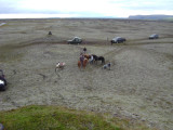 DSC03783.JPG