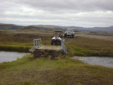 DSC03789.JPG