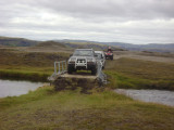 DSC03790.JPG