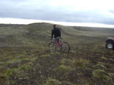 DSC03796.JPG