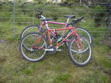 DSC03814.JPG