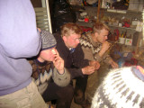 DSC03833.JPG