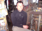 DSC03839.JPG