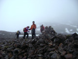 DSC05684.JPG