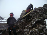 DSC05978.JPG