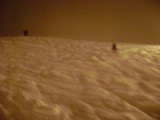 DSC06165.JPG