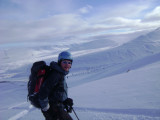 DSC07200.JPG