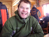 DSC07309.JPG