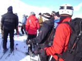 DSC07320.JPG