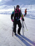 DSC07324.JPG