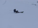 CIMG5294.JPG