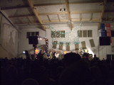 CIMG6216.JPG