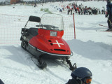 CIMG6442.JPG