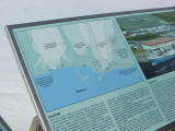 CIMG6554.JPG