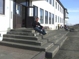 CIMG6572.JPG
