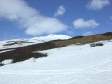 CIMG7177.JPG