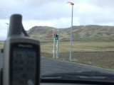 CIMG8118.JPG