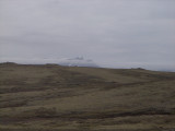 CIMG8659.JPG
