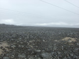 CIMG8802.JPG