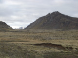 CIMG8850.JPG