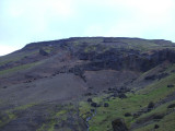 CIMG9466.JPG