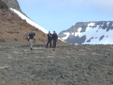 CIMG0106.JPG