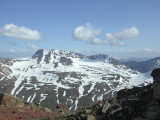 CIMG0143.JPG