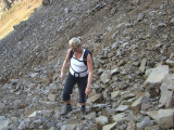 CIMG0447.JPG