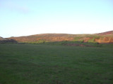 CIMG0483.JPG