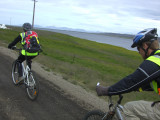 CIMG0540.JPG