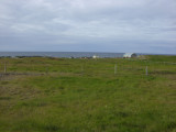 CIMG0592.JPG