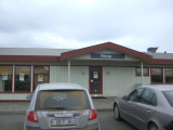 CIMG0626.JPG
