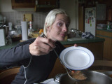 CIMG0634.JPG