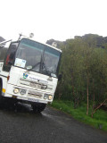 CIMG0678.JPG