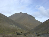 CIMG0793.JPG