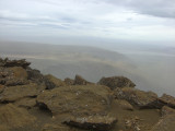 CIMG0827.JPG