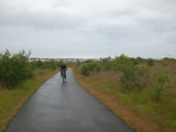 CIMG0934.JPG