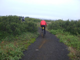CIMG0988.JPG