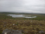 CIMG0996.JPG