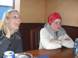 CIMG1226.JPG